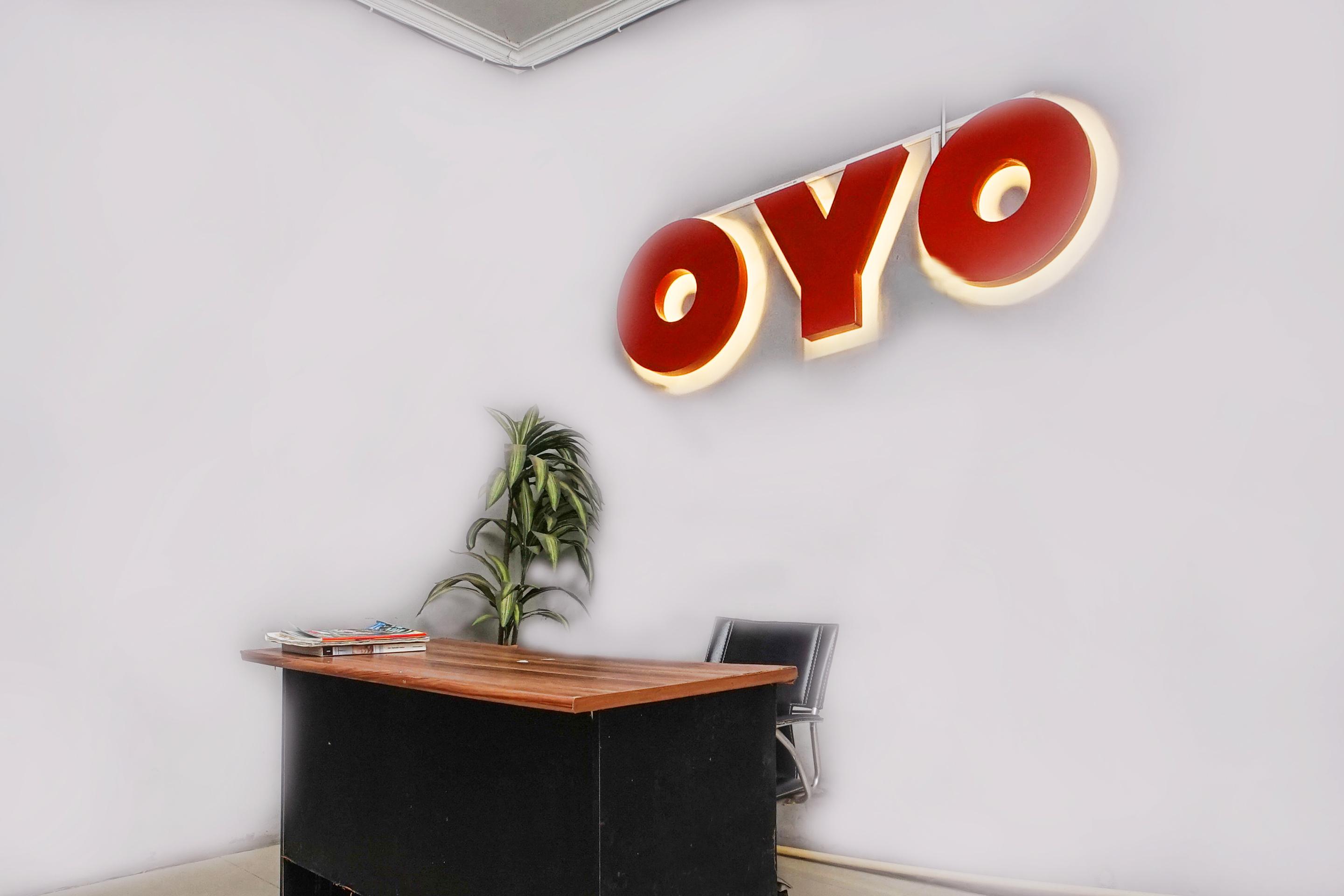 Oyo Flagship 1034 Pondok Mulia Guest House Syariah Баликпапан Екстериор снимка