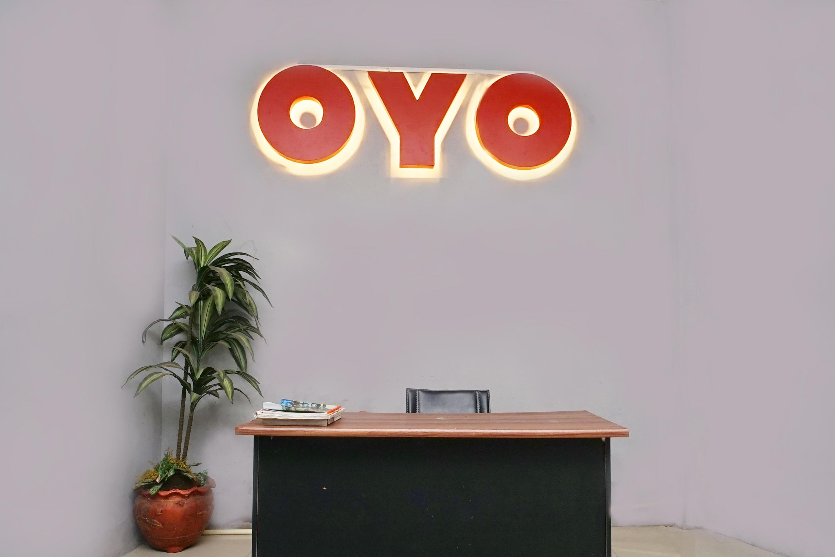 Oyo Flagship 1034 Pondok Mulia Guest House Syariah Баликпапан Екстериор снимка